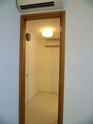 RV Suites (D10), Apartment #561626521
